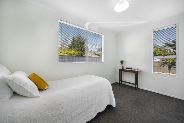 Photo of property in 34d Elizabeth Street, Moera, Lower Hutt, 5010