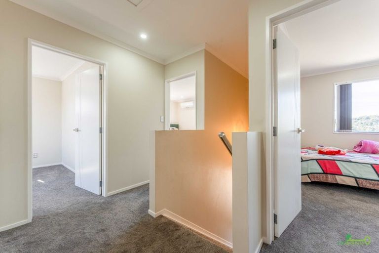 Photo of property in 41a Scotts Road, Manurewa East, Auckland, 2102