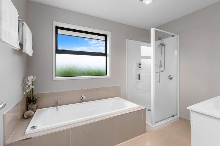 Photo of property in 20 Riverside Lane, Karapiro, Cambridge, 3494