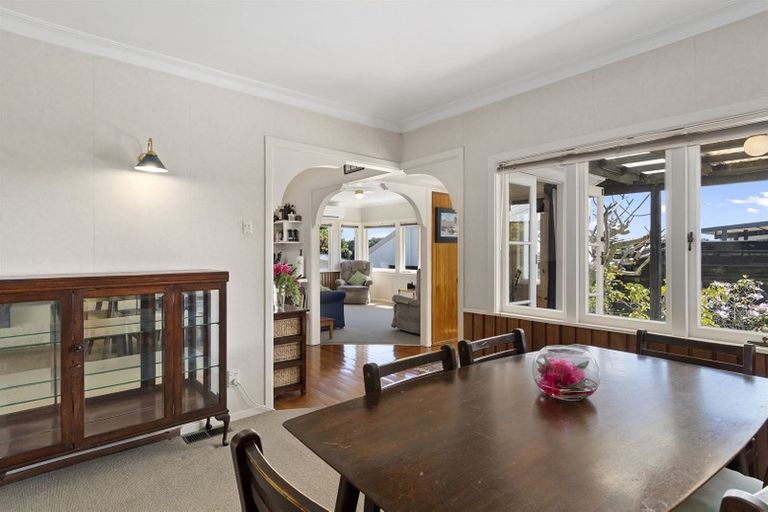 Photo of property in 20b Otumoetai Road, Judea, Tauranga, 3110