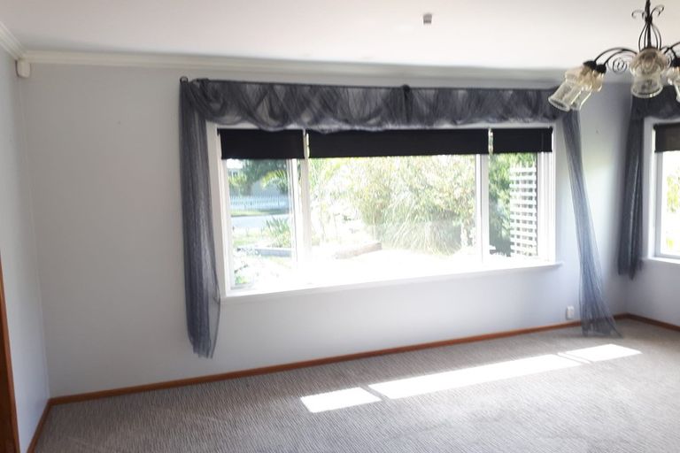 Photo of property in 41 Ewing Road, Riverside, Whangarei, 0112