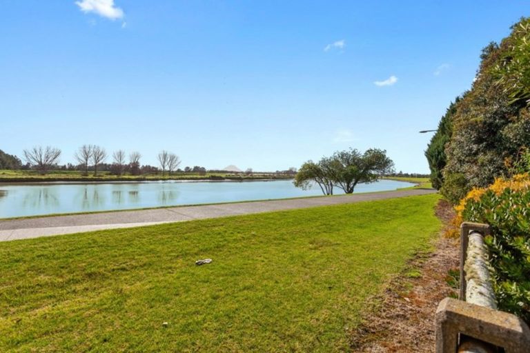 Photo of property in 5a Pouwhare Street, Whakatane, 3120