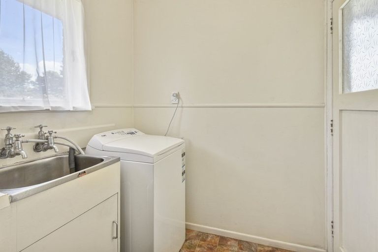 Photo of property in 45 Greenmeadows Avenue, Manurewa East, Auckland, 2102