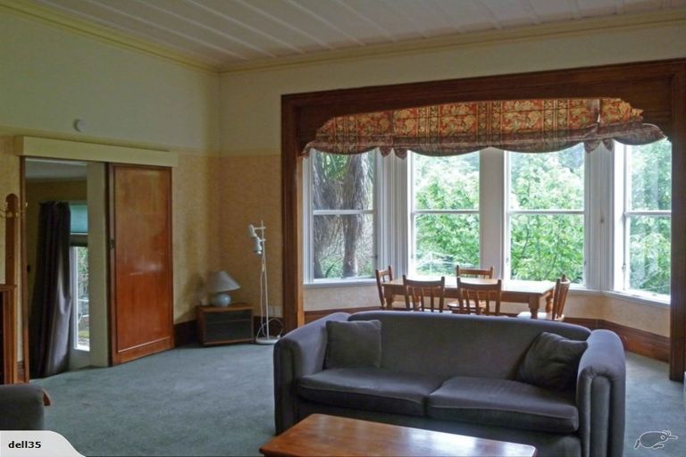 Photo of property in 1/230 The Terrace, Wellington Central, Wellington, 6011