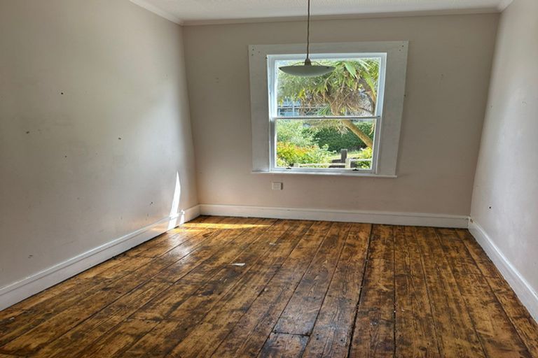 Photo of property in 89 Elm Row, Dunedin Central, Dunedin, 9016