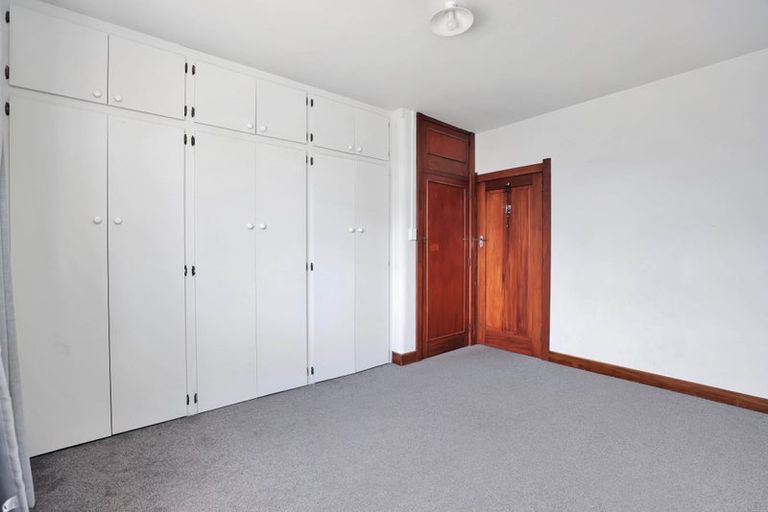 Photo of property in 34 Chalmers Avenue, Hampstead, Ashburton, 7700