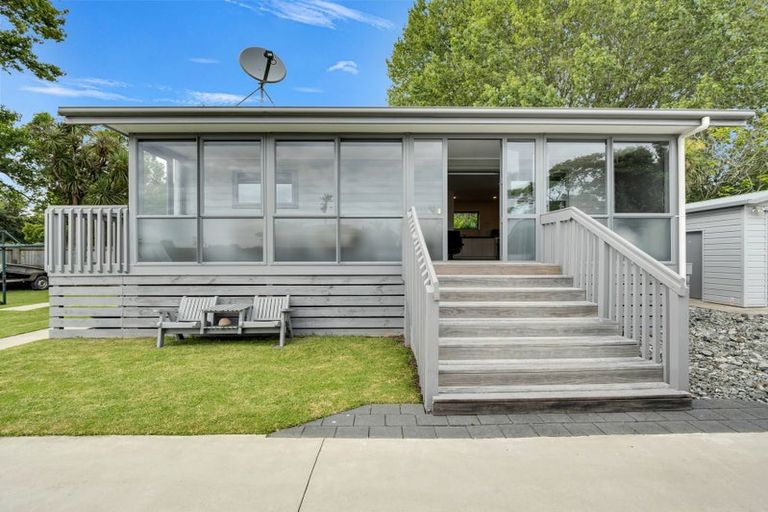 Photo of property in 91a Eivers Road, Whakatane, 3120