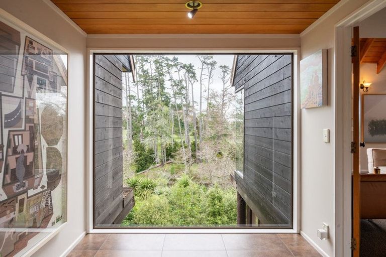 Photo of property in 999 River Road, Queenwood, Hamilton, 3210