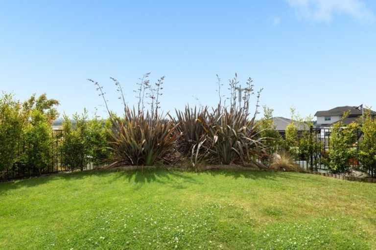 Photo of property in 56 Mortlake Heights, Pyes Pa, Tauranga, 3112