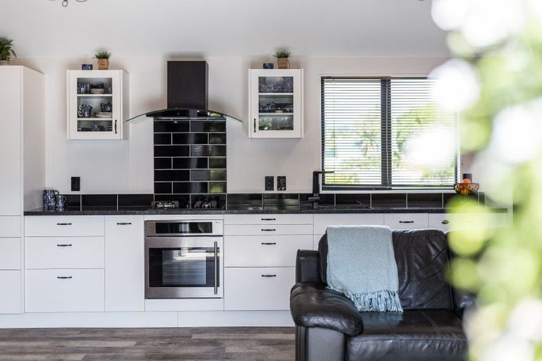 Photo of property in 49 Gawler Street, Te Horo Beach, Otaki, 5581