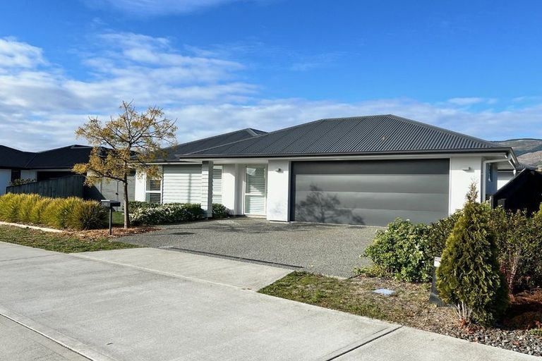 Photo of property in 45 Berryfield Drive, Richmond, 7020