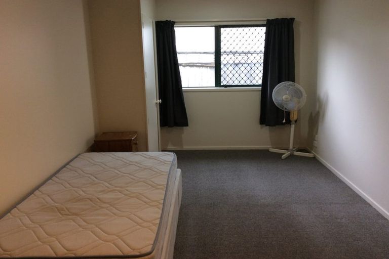 Photo of property in 437 Albany Highway, Albany, Auckland, 0632