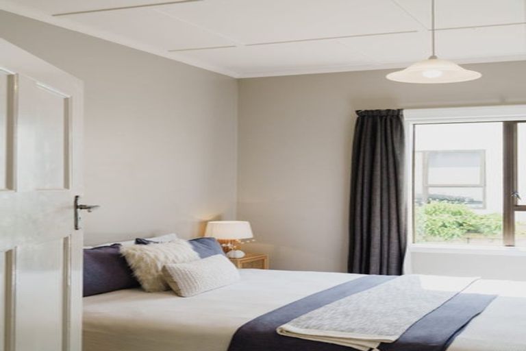 Photo of property in 8 Auld Street, Saint Kilda, Dunedin, 9012