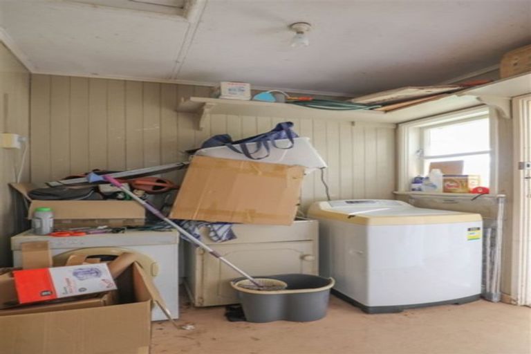 Photo of property in 9c Shaw Street, Huntly, 3700