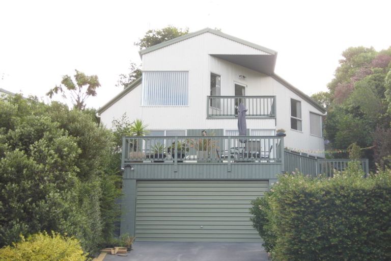 Photo of property in 23 Rawhiti Street, Diamond Harbour, 8972