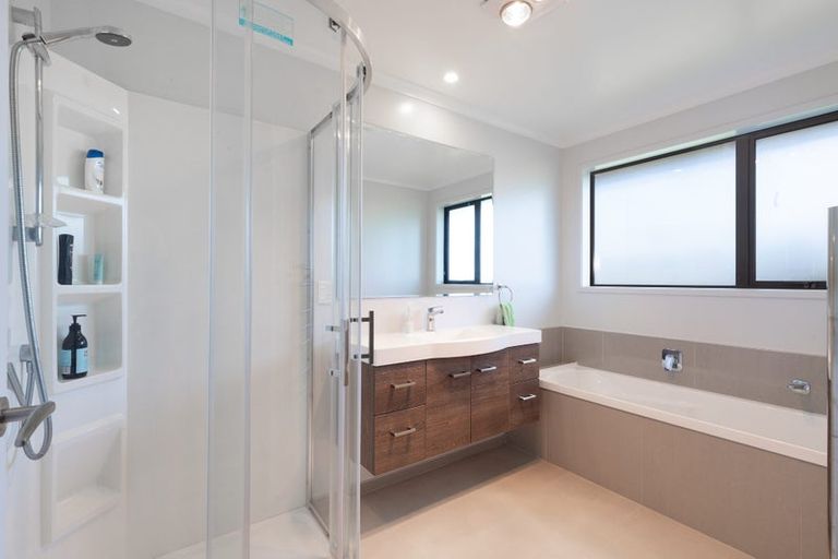 Photo of property in 139d Mangawhai Heads Road, Mangawhai Heads, Mangawhai, 0573