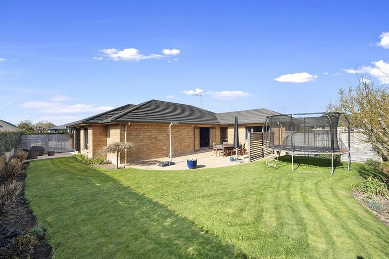Photo of property in 12 Grace Avenue, Rototuna North, Hamilton, 3210