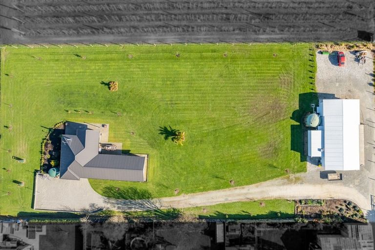 Photo of property in 51 Lodder Lane, Riwaka, Motueka, 7198