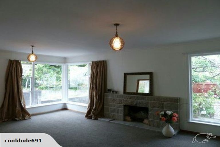 Photo of property in 7 Lincoln Terrace, Hokowhitu, Palmerston North, 4410