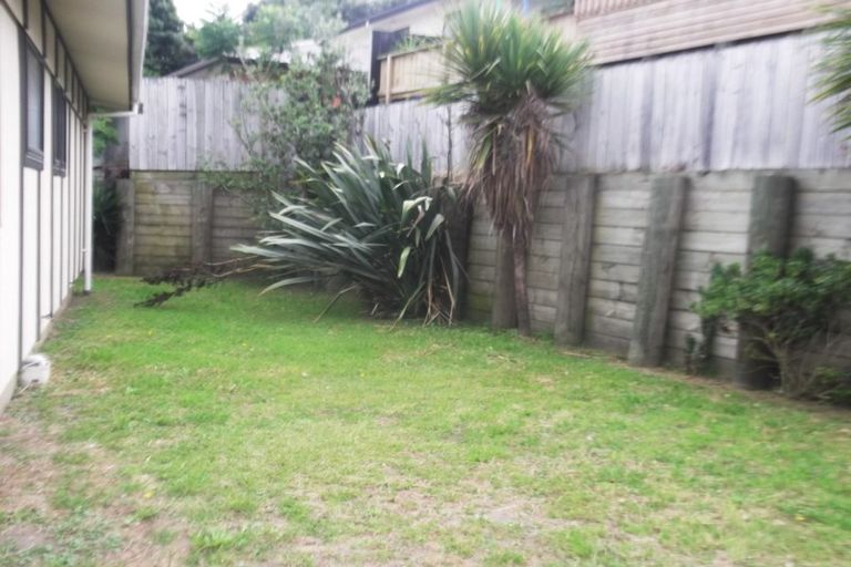 Photo of property in 31 Eclipse Terrace, Welcome Bay, Tauranga, 3112