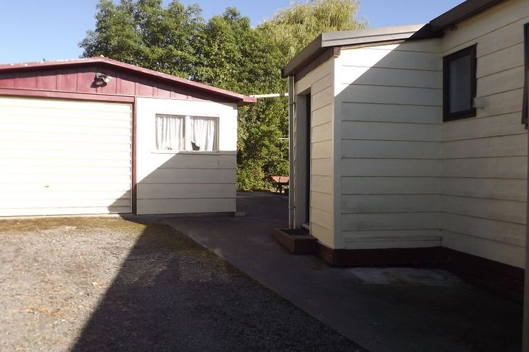 Photo of property in 24 Gresham Street, Geraldine, 7930