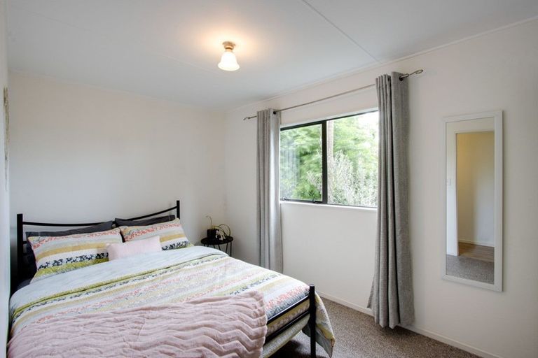 Photo of property in 609 Matai Street, Raureka, Hastings, 4120