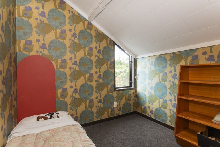 Photo of property in 194 Ballance Street, Whataupoko, Gisborne, 4010