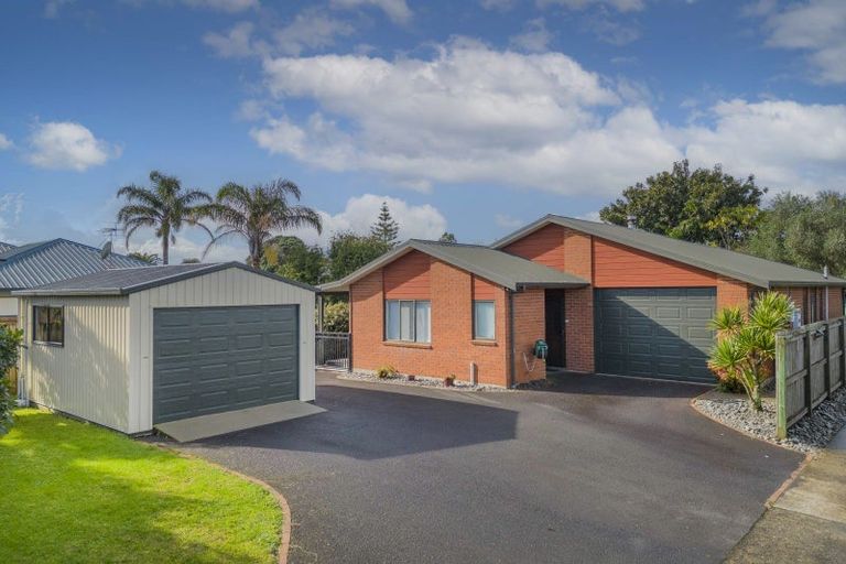 Photo of property in 23b Cook Drive, Whitianga, 3510