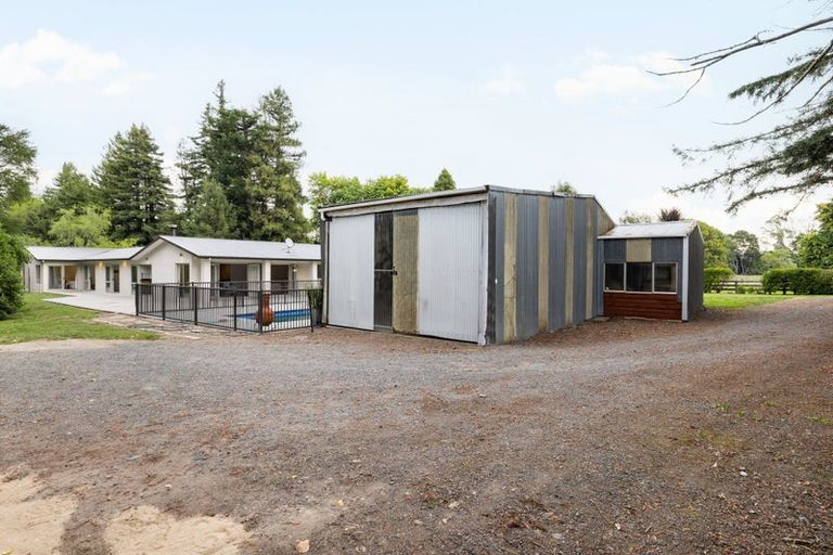 Photo of property in 31 Jane Cave Lane North, Whatawhata, Hamilton, 3285