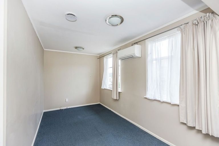 Photo of property in 5/60 Fairlie Terrace, Kelburn, Wellington, 6021