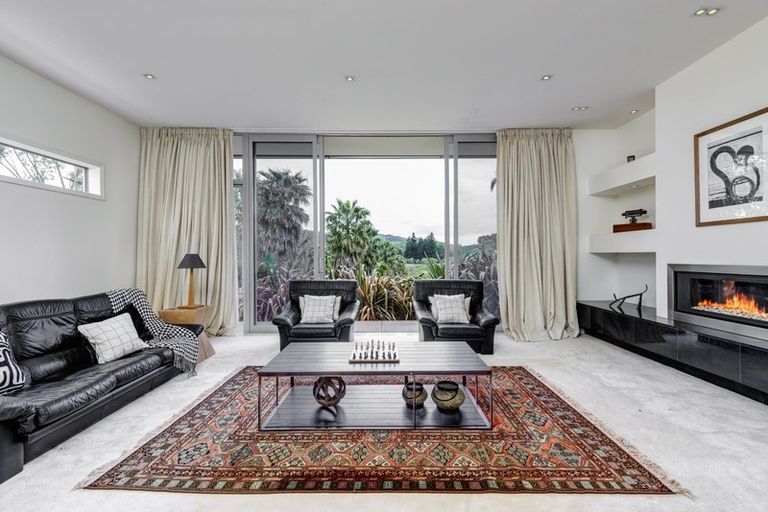 Photo of property in 70 Karapiro Road, Karapiro, Cambridge, 3496