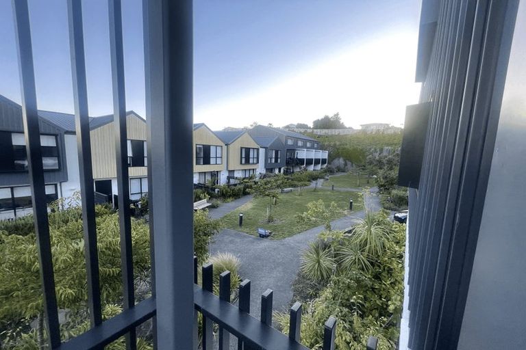 Photo of property in 22 Tahuhu Road, Mount Wellington, Auckland, 1062