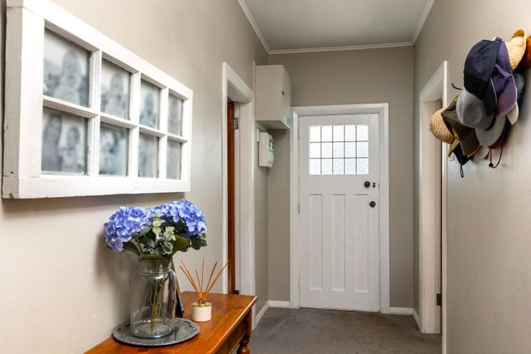 Photo of property in 2 Hammond Place, Witherlea, Blenheim, 7201