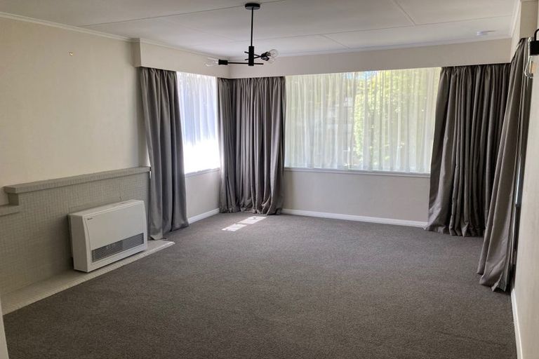 Photo of property in 74 Birmingham Street, Takaro, Palmerston North, 4412