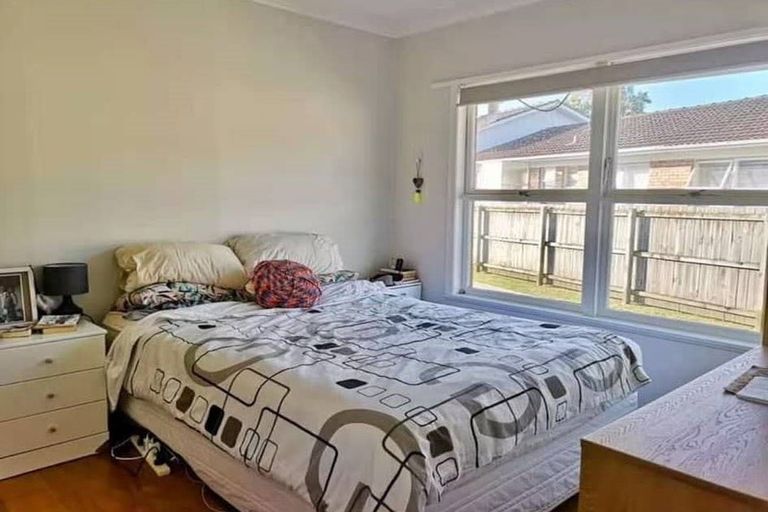 Photo of property in 4/30 Jutland Road, Hauraki, Auckland, 0622