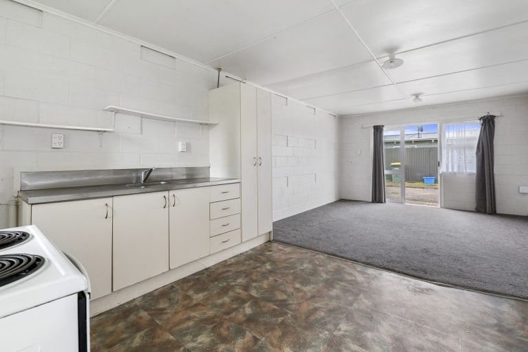 Photo of property in 1/65 James Street, Glenholme, Rotorua, 3010