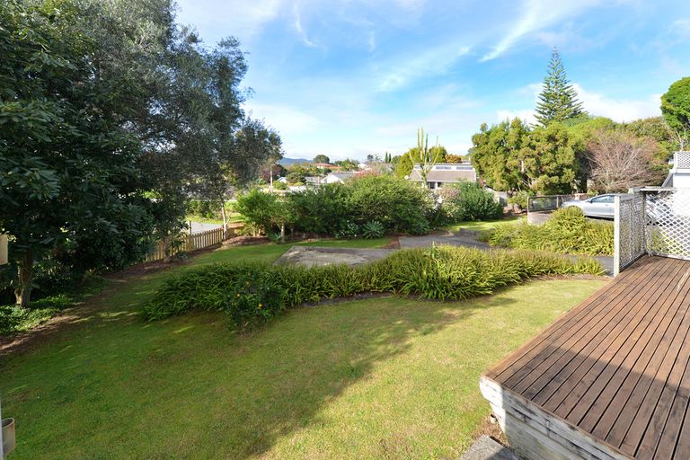 Photo of property in 12 Rugby Place, Te Kamo, Whangarei, 0112