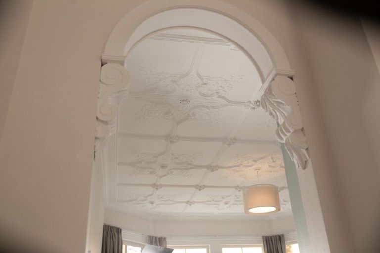 Photo of property in 33 Gamma Street, Belleknowes, Dunedin, 9011