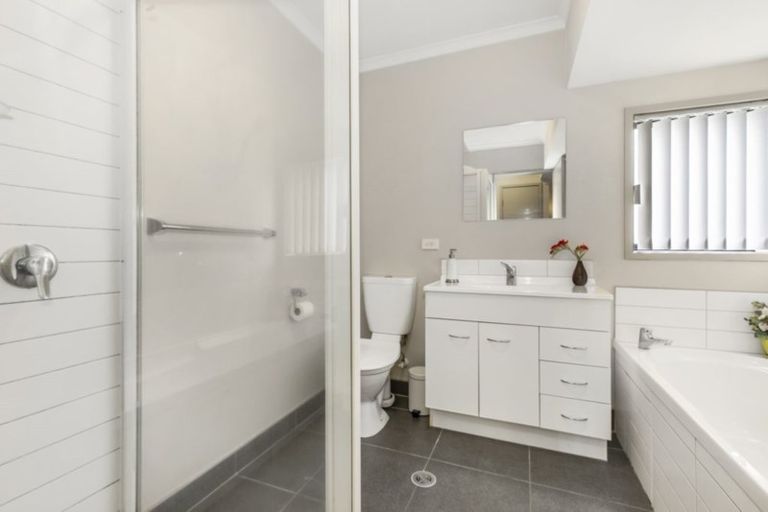 Photo of property in St Claire Village, 45/172 Mcleod Road, Te Atatu South, Auckland, 0610