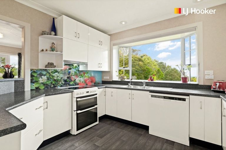 Photo of property in 52 Helensburgh Road, Halfway Bush, Dunedin, 9010