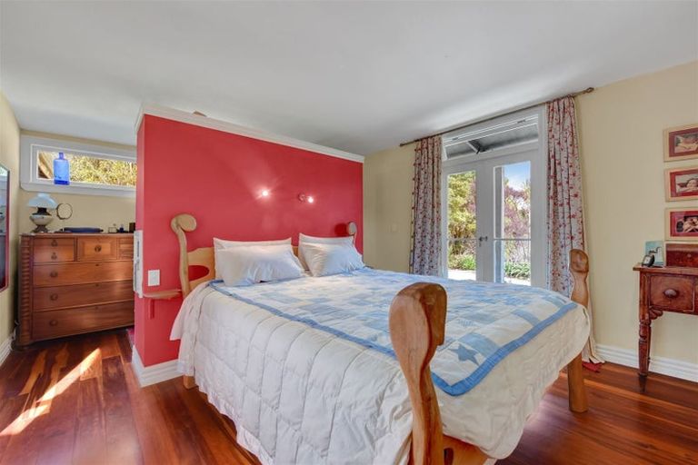 Photo of property in 203 Westdale Road, Redwood Valley, Richmond, 7081