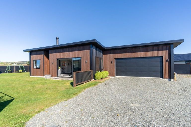 Photo of property in 10 Carran Court, Te Anau, 9679