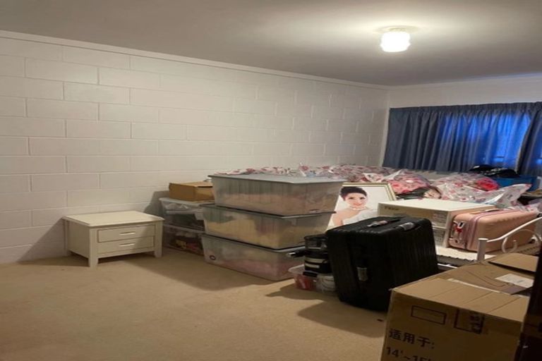 Photo of property in 60 Porritt Avenue, Chatswood, Auckland, 0626