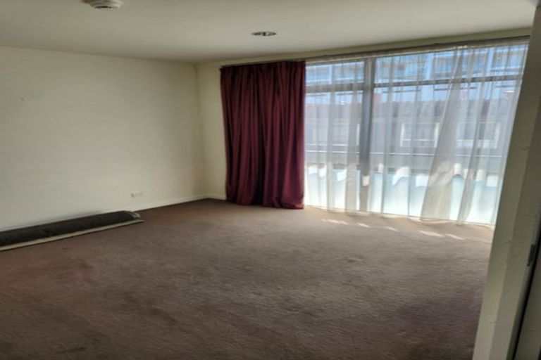 Photo of property in 1/88 Tory Street, Te Aro, Wellington, 6011