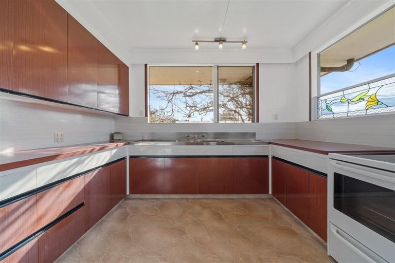 Photo of property in 48 Windsor Street, Terrace End, Palmerston North, 4410