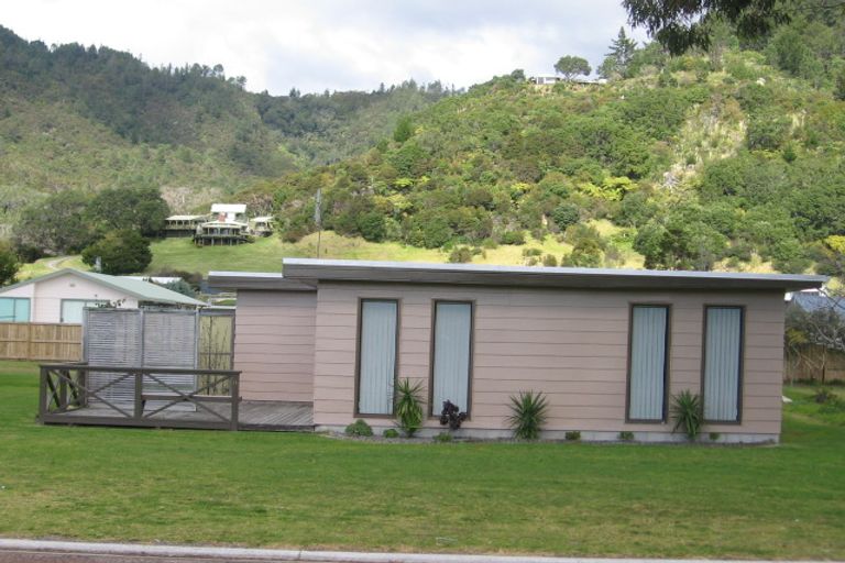 Photo of property in 14 Pauanui Beach Road, Pauanui, Hikuai, 3579