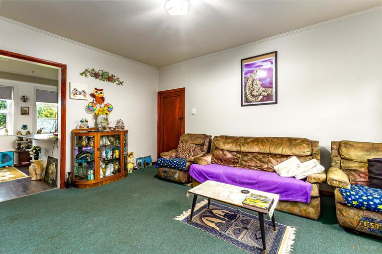 Photo of property in 19b Belt Street, Waimate, 7924