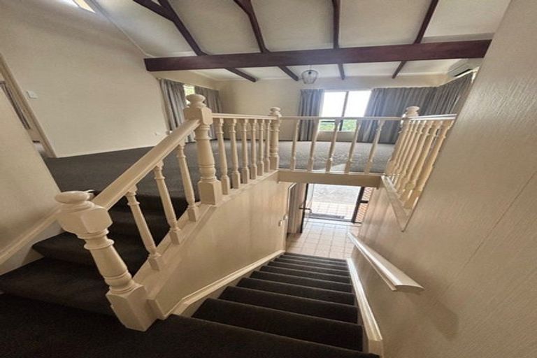 Photo of property in 3b Kowhai Place, Pukekohe, 2120