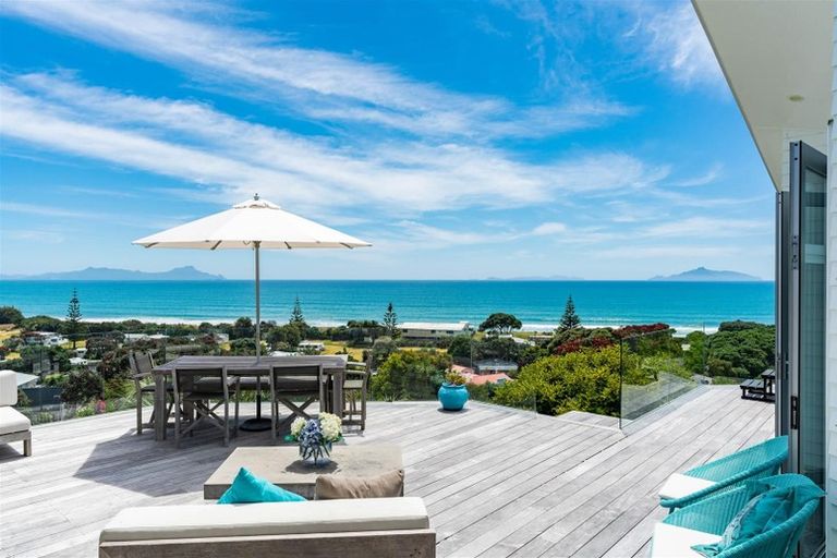 Photo of property in 49 Saint Anne Road, Waipu, 0582