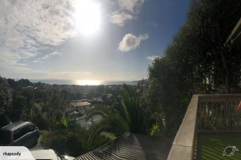 Photo of property in 41 Elliston Crescent, Stanmore Bay, Whangaparaoa, 0932